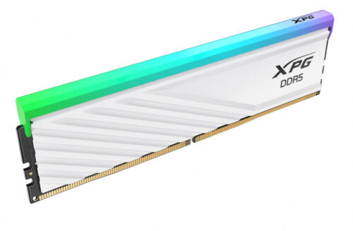 AX5U6000C4816G-SLABRWH2