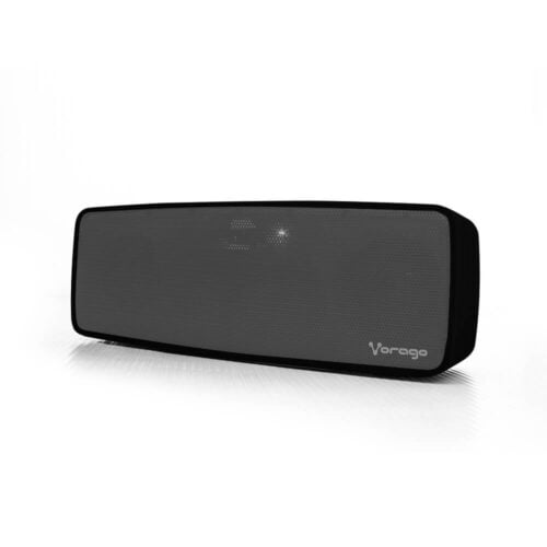 BSP-100-BK-V2