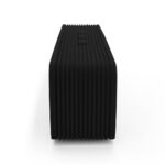 BSP-100-BK-V22