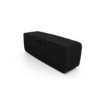 BSP-100-BK-V23