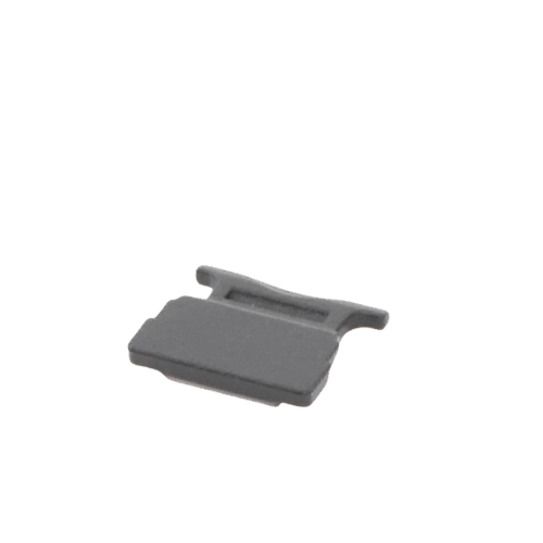 D1A007100