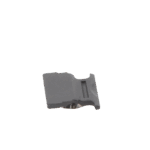 D1A0071002