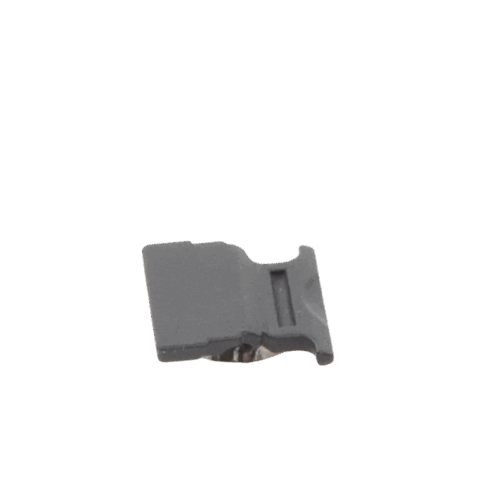D1A0071002