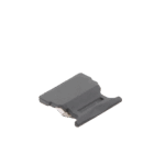 D1A0071003