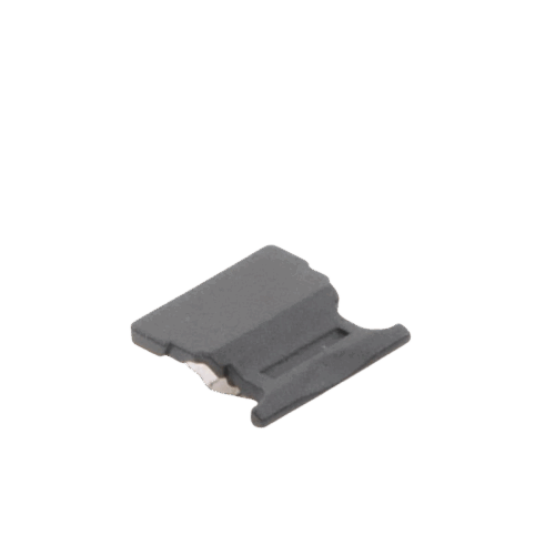 D1A0071003