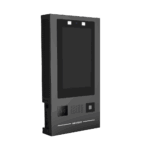 DS-MDS0052
