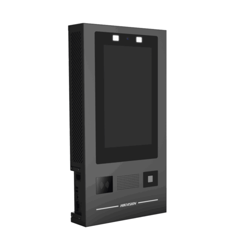 DS-MDS0052