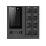DS-MDS0053