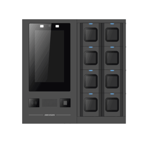 DS-MDS0053
