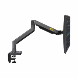 G45-NB2