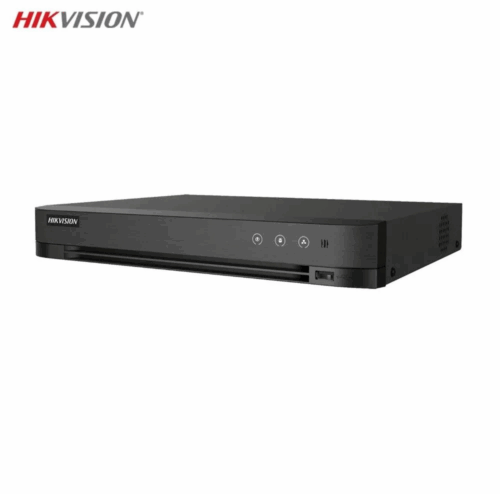 IDS-7204HQHI-M1XT