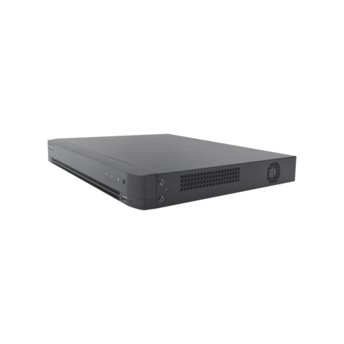 IDS-7232HQHI-M2XT
