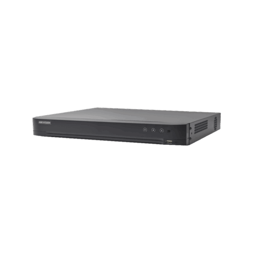 IDS-7232HQHI-M2XT2