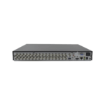 IDS-7232HQHI-M2XT23