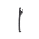 J2K-0379-002