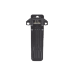 J2K-0379-003