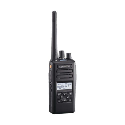 NX-3320-K2