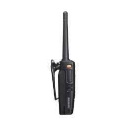 NX-3320-K23