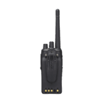 NX-3320-K24