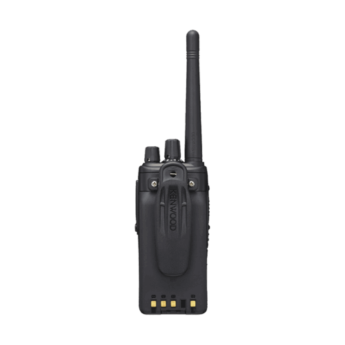 NX-3320-K24