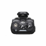 NX-3320-K25