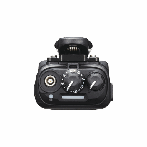 NX-3320-K25