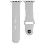 PC-020516