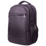 PC-083764b
