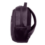 PC-083764c