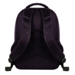 PC-083764e