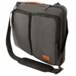PC-084150b