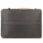 PC-084150d