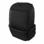 PC-084259b