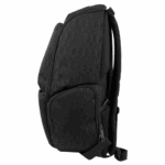PC-084259c