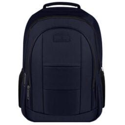 Mochila para Laptop 15.6"-17" Perfect Choice PC-084297 Confort/ Azul