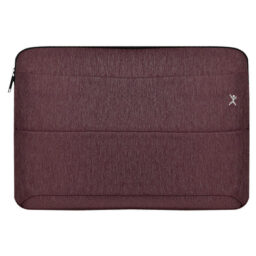 Funda para Laptop de 15.6" Perfect Choice PC-084594/Trova-Rojo