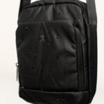 PC-085058e