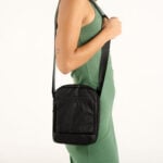 PC-085058f