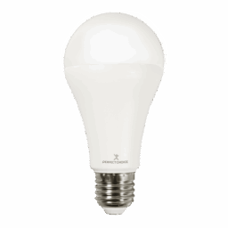 Foco Inteligente WIFI LED 100W Perfect Choice PC-108092 11W/RGB/ Compatible Con Google Home/1055 Lumenes