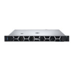 R360-FY25Q3-MX2