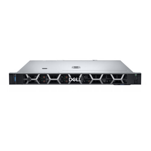 R360-FY25Q3-MX2