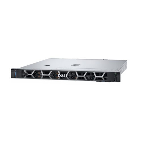R360-FY25Q3-MX3