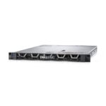 R450-FY25Q3-MX3