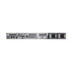 R450-FY25Q3-MX4