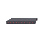 RK-12DC-20A2