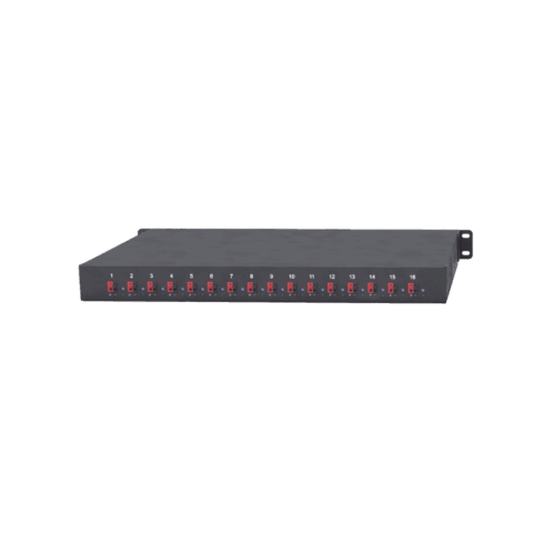 RK-12DC-20A2