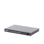 RK-12DC-20A3