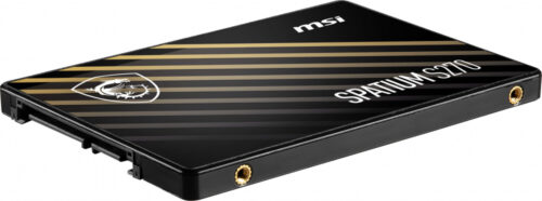 SPATIUM S270 SATA 2.5 480GB3