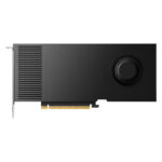 VCNRTX4000ADA-PB