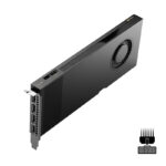 VCNRTX4000ADA-PB2